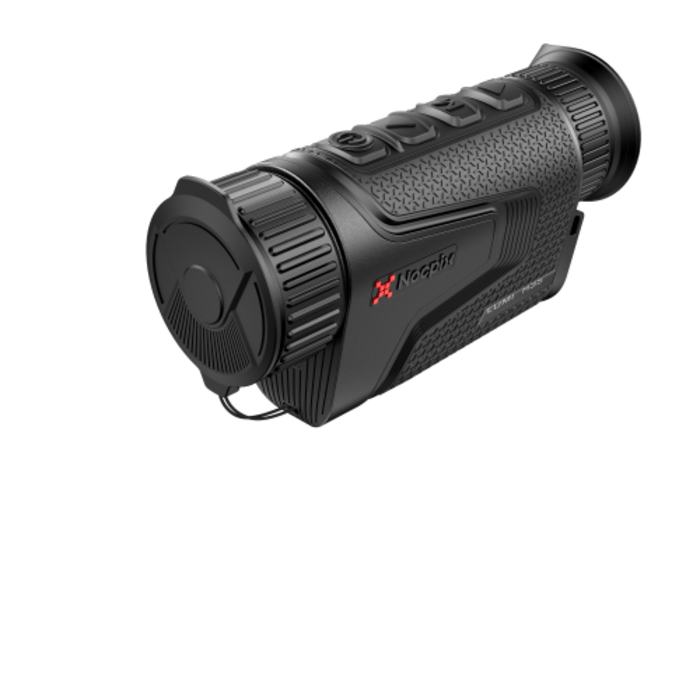 Nocpix Nocpix Lumi L19