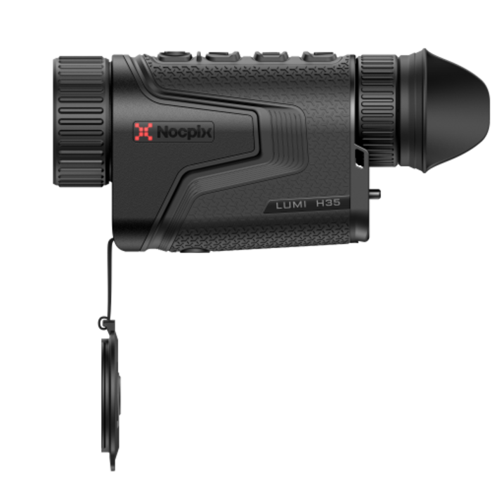 Nocpix Nocpix Lumi L19