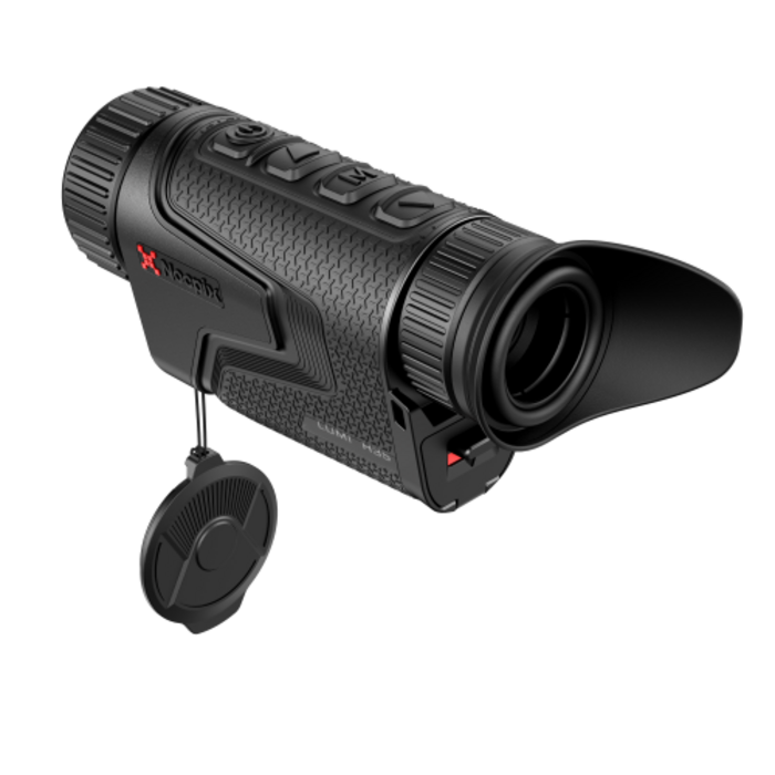 Nocpix Nocpix Lumi L19