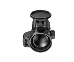 Nocpix Mate Ultra warmtebeeld voorzetkijker