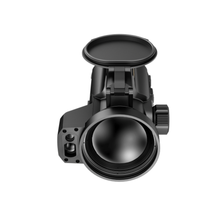 Nocpix Nocpix Mate Ultra S60R warmtebeeld voorzetkijker