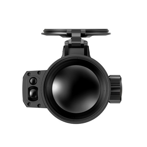 Nocpix Nocpix Mate Ultra warmtebeeld voorzetkijker