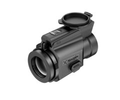 Nocpix Nocpix Mate Light warmtebeeld voorzetkijker