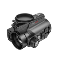 Nocpix Nocpix Mate H38R warmtebeeld voorzetkijker