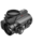 Nocpix Mate H38R warmtebeeld voorzetkijker
