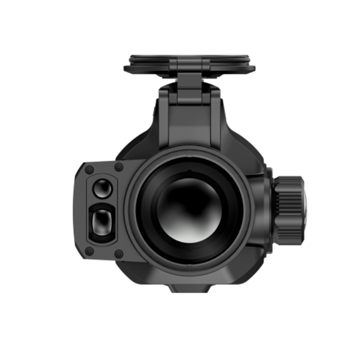 Nocpix Nocpix Mate H38R warmtebeeld voorzetkijker