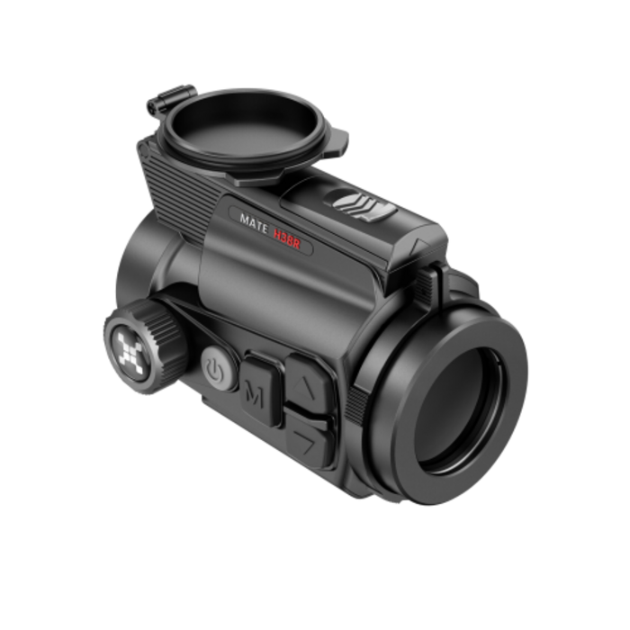 Nocpix Nocpix Mate H38R warmtebeeld voorzetkijker