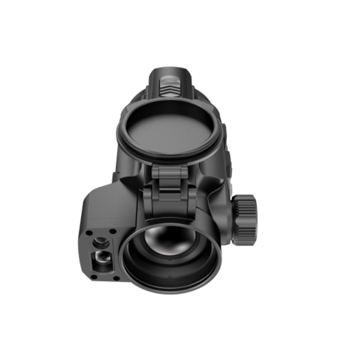 Nocpix Nocpix Mate H38R warmtebeeld voorzetkijker