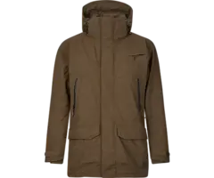 Härkila Harkila Driven Hunt Insulated jacket W