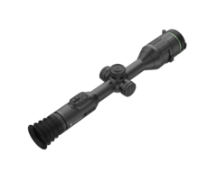 HIKMICRO Hikmicro Alpex 4K digitale dag- en nachtzicht richtkijker