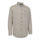 Deerhunter Gavin overhemd Beige geruit