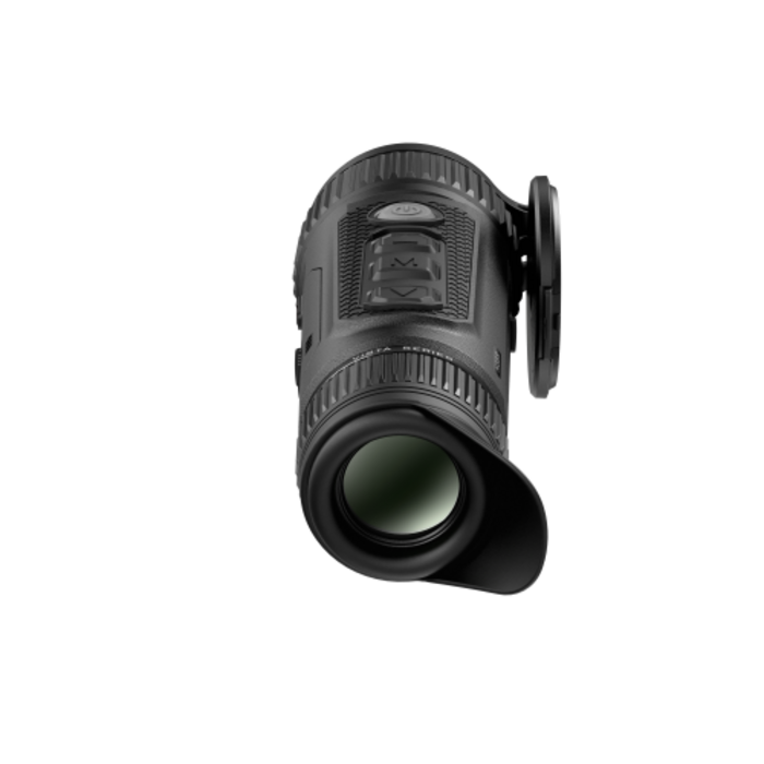 Nocpix Nocpix Vista H35R warmtebeeldkijker met afstandsmeter