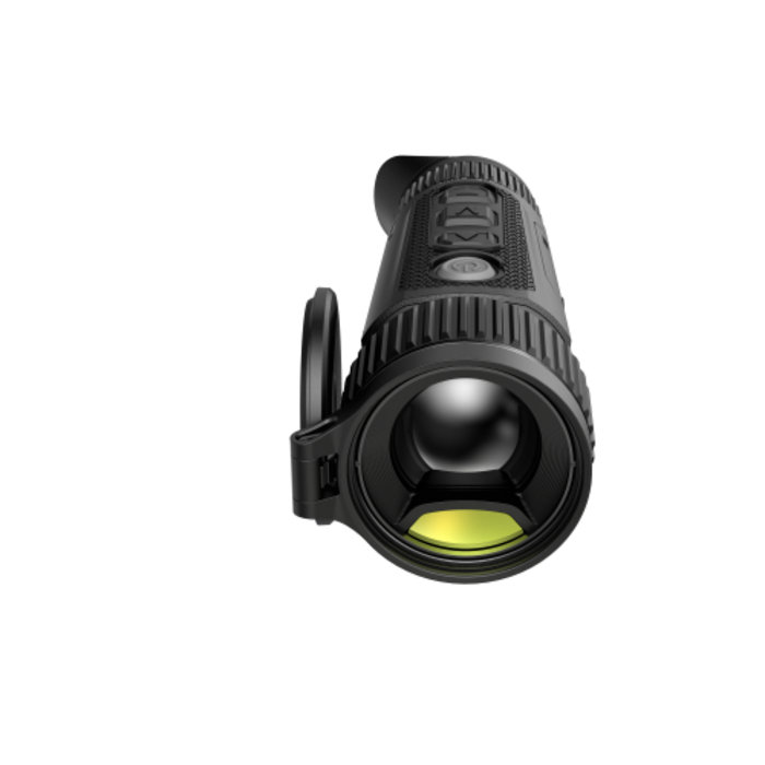 Nocpix Nocpix Vista H35R warmtebeeldkijker met afstandsmeter