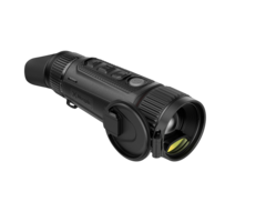Nocpix Nocpix Vista H35R warmtebeeldkijker met afstandsmeter