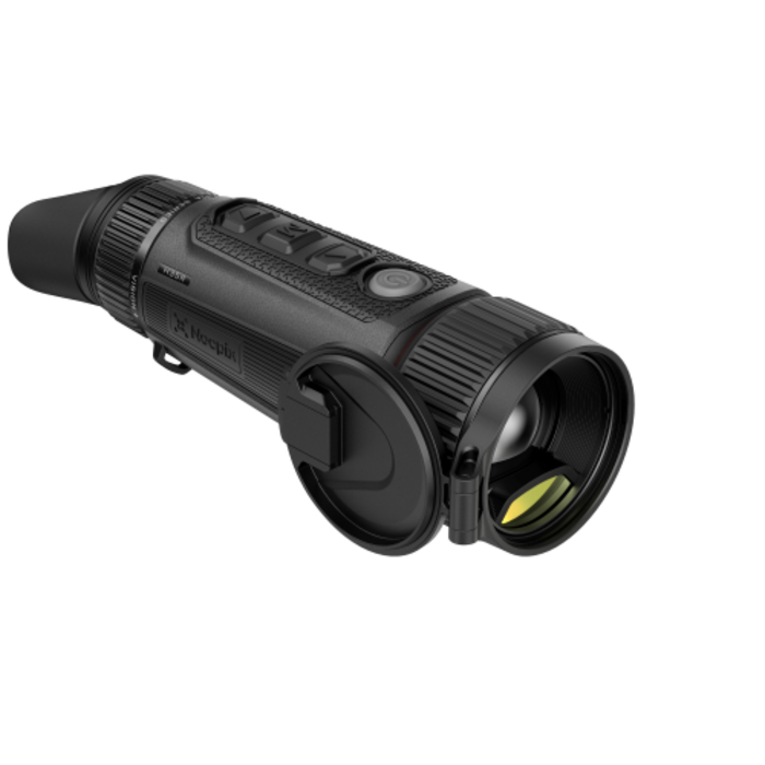 Nocpix Nocpix Vista H35R warmtebeeldkijker met afstandsmeter