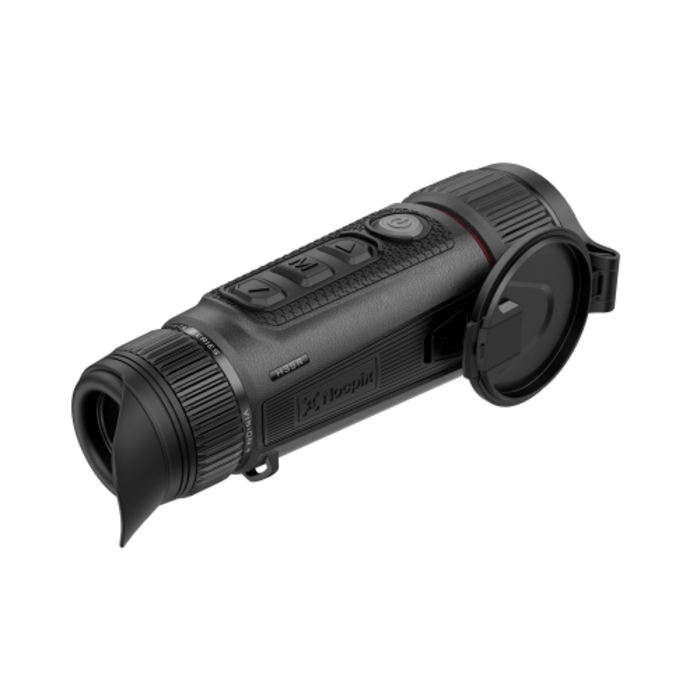 Nocpix Nocpix Vista H35R warmtebeeldkijker met afstandsmeter