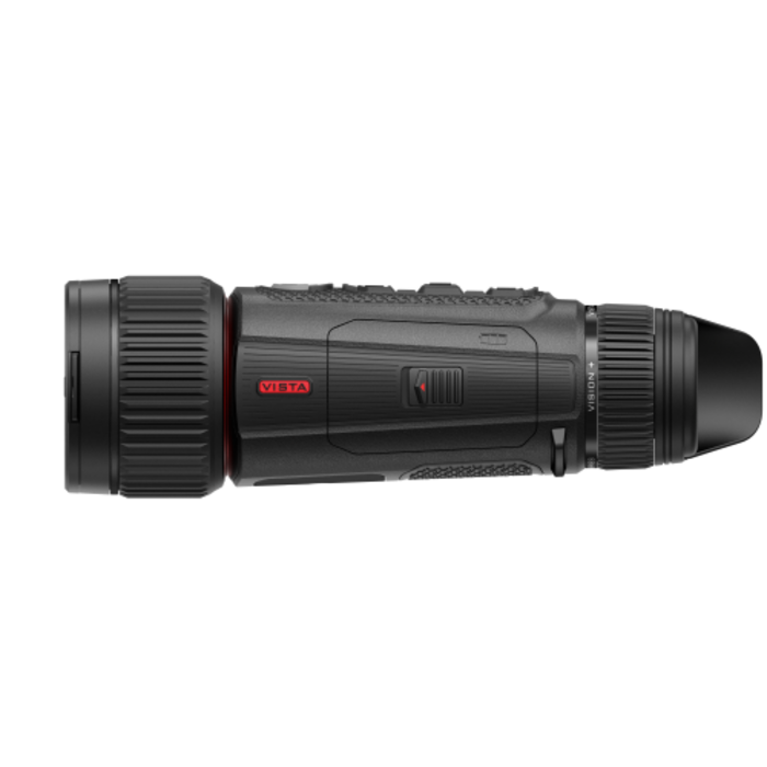 Nocpix Nocpix Vista H35R warmtebeeldkijker met afstandsmeter