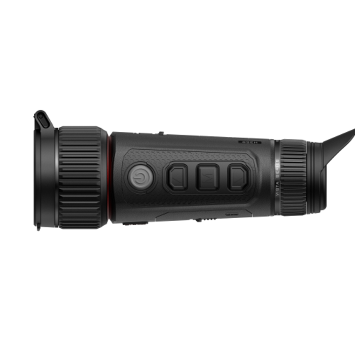 Nocpix Nocpix Vista H35R warmtebeeldkijker met afstandsmeter