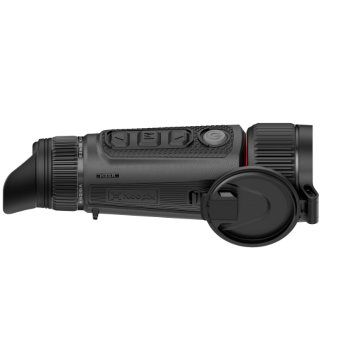 Nocpix Nocpix Vista H35R warmtebeeldkijker met afstandsmeter
