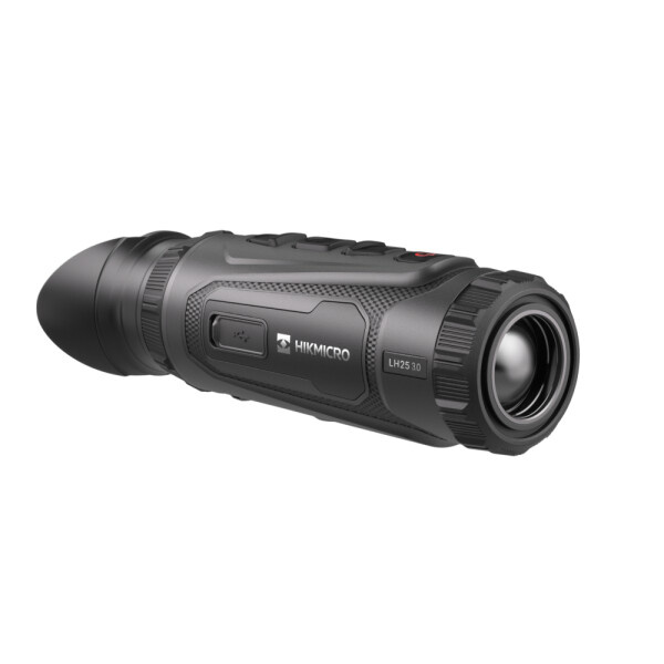 HIKMICRO Hikmicro Lynx 3.0 LH25 warmtebeeldcamera