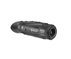 HIKMICRO Hikmicro Lynx 3.0 LH19 warmtebeeldcamera