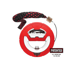 Real Avid Real Avid Bore Boss