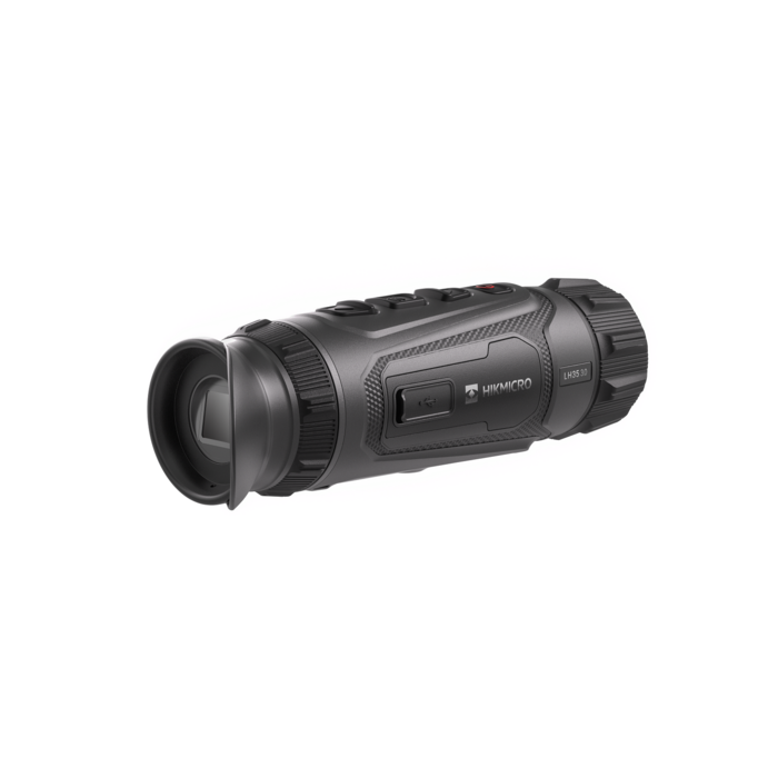 HIKMICRO Hikmicro Lynx 3.0 LH35 warmtebeeldcamera