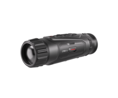 HIKMICRO Hikmicro Lynx 3.0 LH35 warmtebeeldcamera