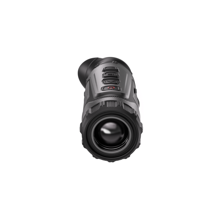 HIKMICRO Hikmicro Lynx 3.0 LH25 warmtebeeldcamera