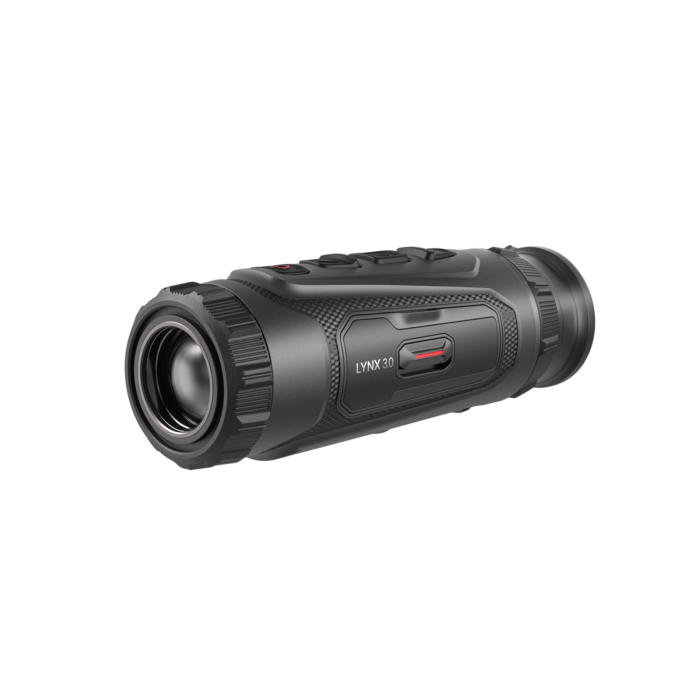 HIKMICRO Hikmicro Lynx 3.0 LH25 warmtebeeldcamera