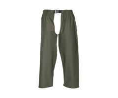 Baleno Baleno Forest pullover regenbroek