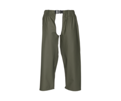 Baleno Forest pullover regenbroek