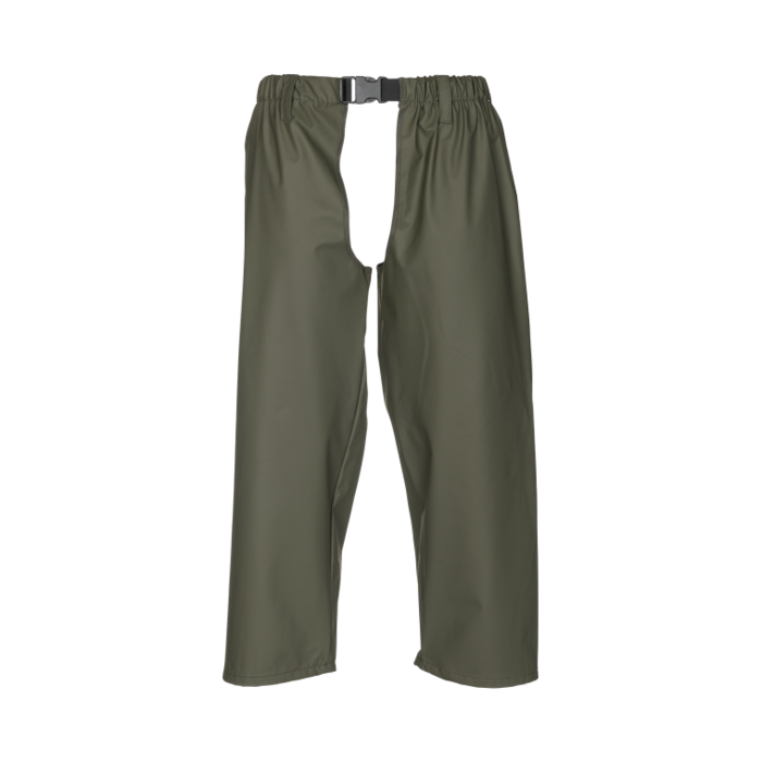 Baleno Forest pullover regenbroek