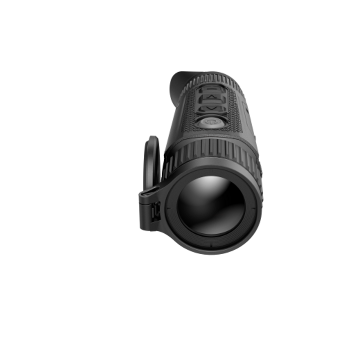 Nocpix Nocpix Vista H35 warmtebeeldcamera