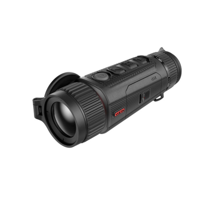 Nocpix Nocpix Vista H35 warmtebeeldcamera