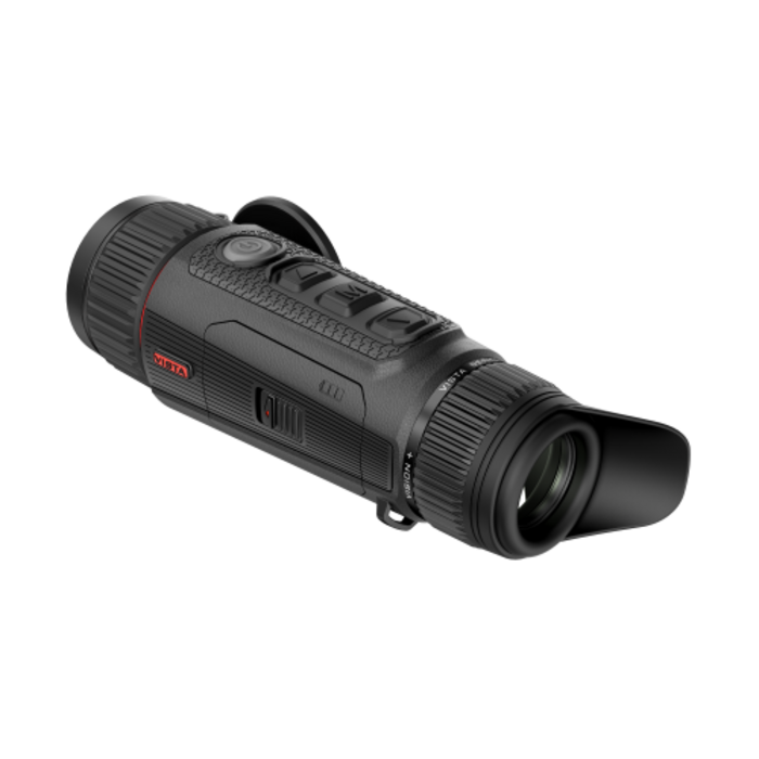 Nocpix Nocpix Vista H35 warmtebeeldcamera