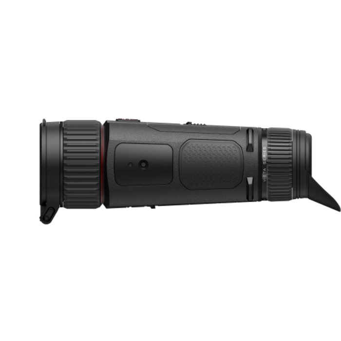 Nocpix Nocpix Vista H35 warmtebeeldcamera