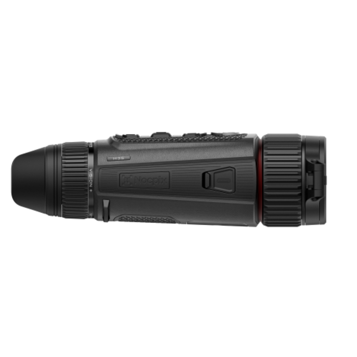 Nocpix Nocpix Vista H35 warmtebeeldcamera