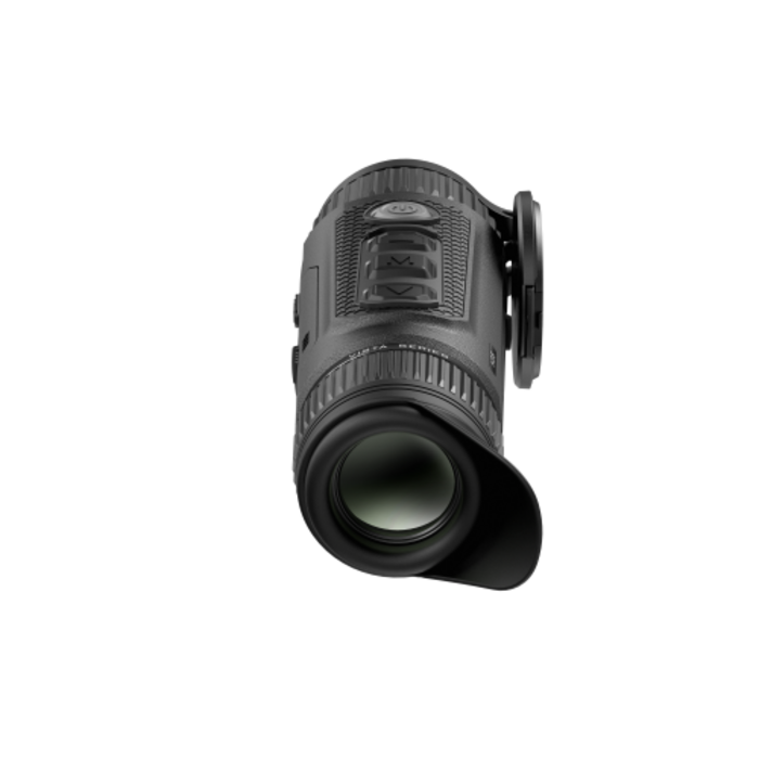 Nocpix Nocpix Vista H35 warmtebeeldcamera