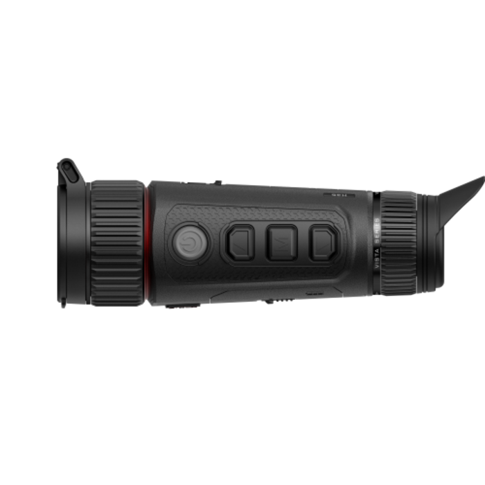 Nocpix Nocpix Vista H35 warmtebeeldcamera