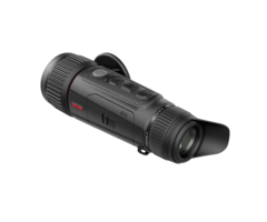 Nocpix Nocpix Vista H50 warmtebeeldcamera