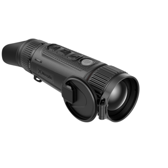 Nocpix Nocpix Vista H50 warmtebeeldcamera