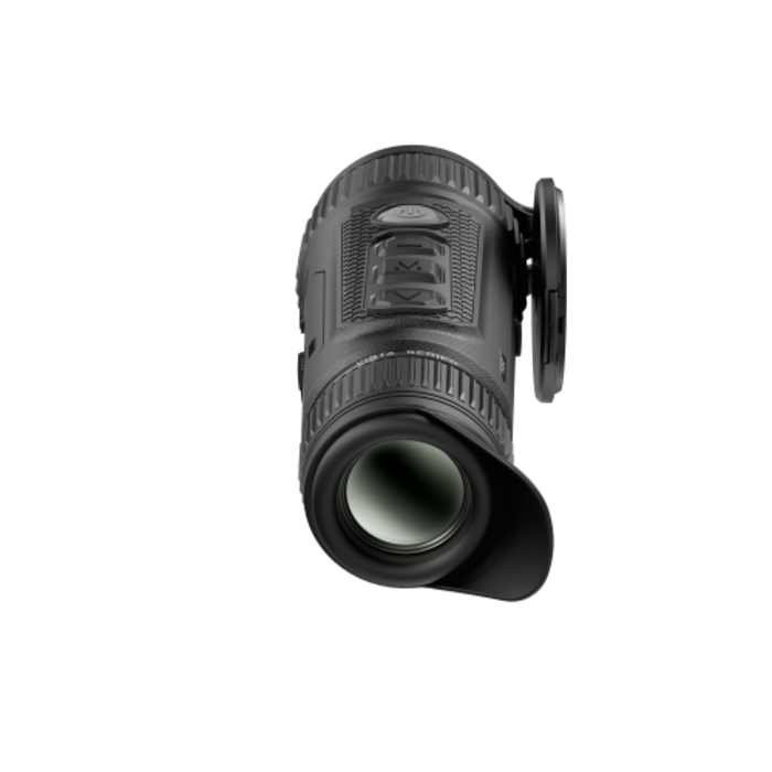 Nocpix Nocpix Vista H50 warmtebeeldcamera