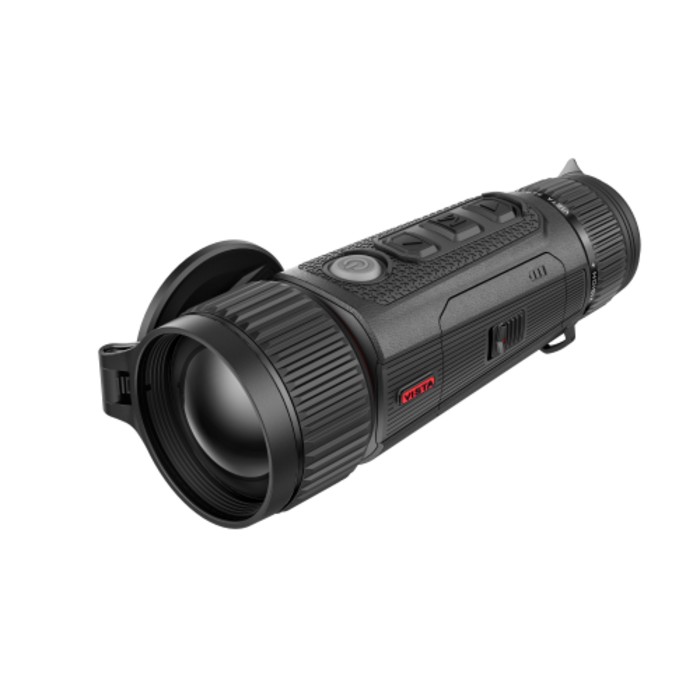 Nocpix Nocpix Vista H50 warmtebeeldcamera