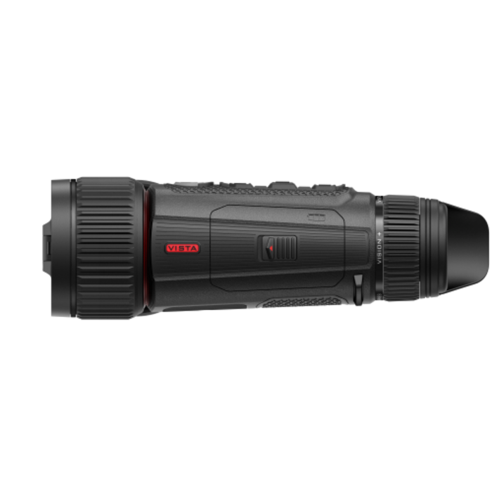 Nocpix Nocpix Vista H50 warmtebeeldcamera