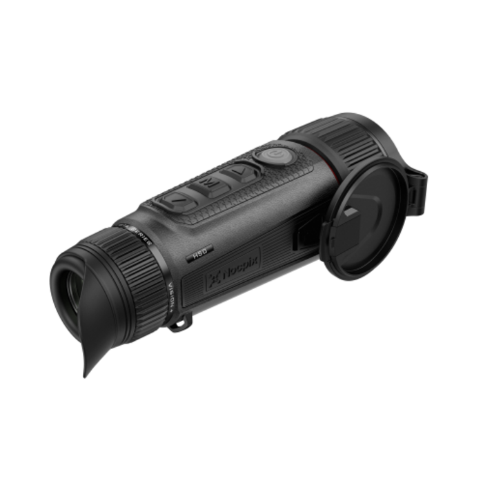Nocpix Nocpix Vista H50 warmtebeeldcamera