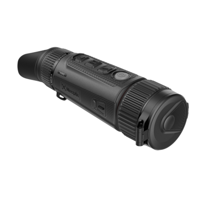 Nocpix Nocpix Vista H50 warmtebeeldcamera