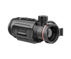 HIKMICRO Hikmicro Thunder 3.0 TH35C warmtebeeld voorzetkijker