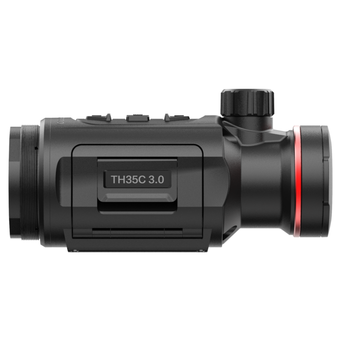HIKMICRO Hikmicro Thunder 3.0 TH35C warmtebeeld voorzetkijker
