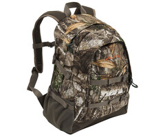 Alps Outdoorz Alps Outdoorz Crossbuck Realtree rugzak